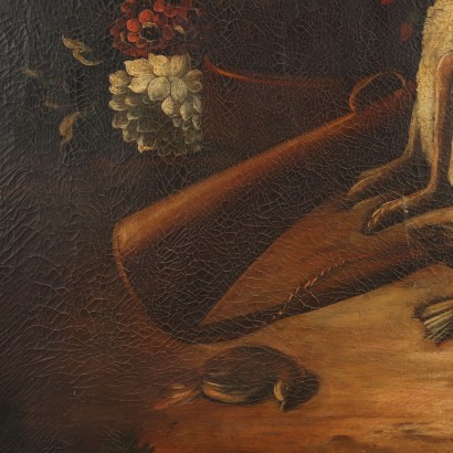 Stillleben mit Früchten, Blumen%2,Stillleben mit Früchten, Blumen und Schalen,Stillleben mit Früchten, Blumen,Stillleben mit Früchten, Blumen und Schalen,Stillleben mit Früchten, Blumen und Schalen,Stillleben mit Früchten, Blumen und Schalen,Stillleben mit Früchten, Blumen und Jagd,Stillleben mit Früchten, Blumen und Jagd,Stillleben mit Früchten, Blumen und Jagd,Stillleben mit Früchten, Blumen und Jagd,Stillleben mit Früchten, Blumen und Jagd,Stillleben Leben mit Früchten, Blumen und Jagd,Stillleben mit Früchten, Blumen und Jagd,Stillleben mit Früchten, Blumen und Jagd,Stillleben mit Früchten, Blumen und Jagd,Stillleben mit Früchten, Blumen und Jagd,Stillleben mit Früchten, Blumen und Jagd