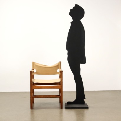 Vintage Chairs by Børge Mogensen Ann,Børge Mogensen,Børge Mogensen,Børge Mogensen,Børge Mogensen,Børge Mogensen,Børge Mogensen,Børge Mogensen,Børge Mogensen,Børge Mogensen,Børge Mogensen,Børge Mogensen,Børge Mogensen,Børge Mogensen,Vintage Chair by B ørge Mogensen Ann,Børge Mogensen,Børge Mogensen,Børge Mogensen