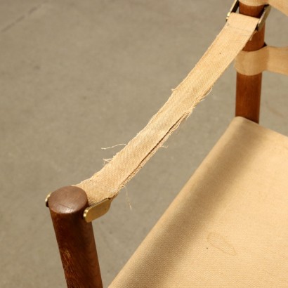 Vintage Chairs by Børge Mogensen Ann,Børge Mogensen,Børge Mogensen,Børge Mogensen,Børge Mogensen,Børge Mogensen,Børge Mogensen,Børge Mogensen,Børge Mogensen,Børge Mogensen,Børge Mogensen,Børge Mogensen,Børge Mogensen,Børge Mogensen,Vintage Chair by B ørge Mogensen Ann,Børge Mogensen,Børge Mogensen,Børge Mogensen