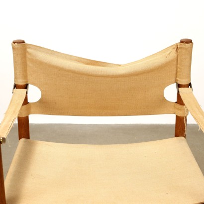 Vintage Chairs by Børge Mogensen Ann,Børge Mogensen,Børge Mogensen,Børge Mogensen,Børge Mogensen,Børge Mogensen,Børge Mogensen,Børge Mogensen,Børge Mogensen,Børge Mogensen,Børge Mogensen,Børge Mogensen,Børge Mogensen,Børge Mogensen,Vintage Chair by B ørge Mogensen Ann,Børge Mogensen,Børge Mogensen,Børge Mogensen