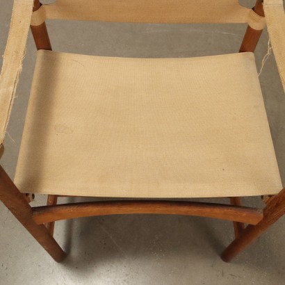 Vintage Chairs by Børge Mogensen Ann,Børge Mogensen,Børge Mogensen,Børge Mogensen,Børge Mogensen,Børge Mogensen,Børge Mogensen,Børge Mogensen,Børge Mogensen,Børge Mogensen,Børge Mogensen,Børge Mogensen,Børge Mogensen,Børge Mogensen,Vintage Chair by B ørge Mogensen Ann,Børge Mogensen,Børge Mogensen,Børge Mogensen