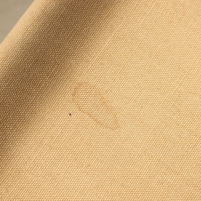 Vintage Chairs by Børge Mogensen Ann,Børge Mogensen,Børge Mogensen,Børge Mogensen,Børge Mogensen,Børge Mogensen,Børge Mogensen,Børge Mogensen,Børge Mogensen,Børge Mogensen,Børge Mogensen,Børge Mogensen,Børge Mogensen,Børge Mogensen,Vintage Chair by B ørge Mogensen Ann,Børge Mogensen,Børge Mogensen,Børge Mogensen