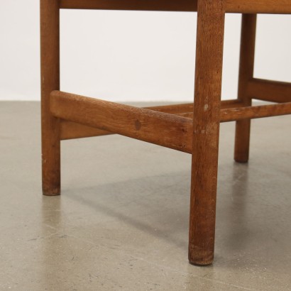 Vintage Chairs by Børge Mogensen Ann,Børge Mogensen,Børge Mogensen,Børge Mogensen,Børge Mogensen,Børge Mogensen,Børge Mogensen,Børge Mogensen,Børge Mogensen,Børge Mogensen,Børge Mogensen,Børge Mogensen,Børge Mogensen,Børge Mogensen,Vintage Chair by B ørge Mogensen Ann,Børge Mogensen,Børge Mogensen,Børge Mogensen