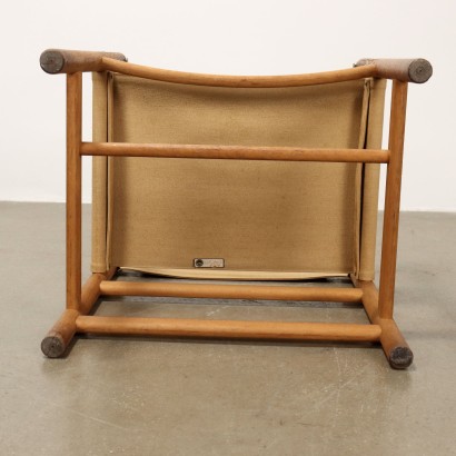 Vintage Chairs by Børge Mogensen Ann,Børge Mogensen,Børge Mogensen,Børge Mogensen,Børge Mogensen,Børge Mogensen,Børge Mogensen,Børge Mogensen,Børge Mogensen,Børge Mogensen,Børge Mogensen,Børge Mogensen,Børge Mogensen,Børge Mogensen,Vintage Chair by B ørge Mogensen Ann,Børge Mogensen,Børge Mogensen,Børge Mogensen