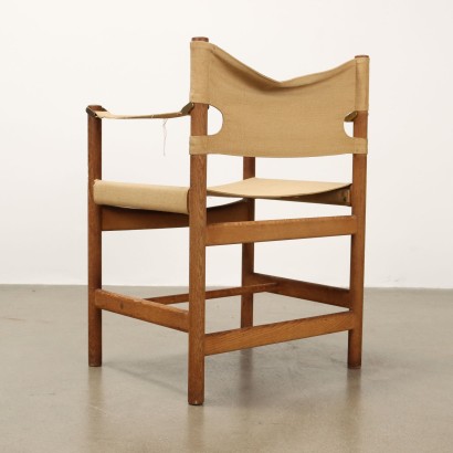 Vintage Chairs by Børge Mogensen Ann,Børge Mogensen,Børge Mogensen,Børge Mogensen,Børge Mogensen,Børge Mogensen,Børge Mogensen,Børge Mogensen,Børge Mogensen,Børge Mogensen,Børge Mogensen,Børge Mogensen,Børge Mogensen,Børge Mogensen,Vintage Chair by B ørge Mogensen Ann,Børge Mogensen,Børge Mogensen,Børge Mogensen