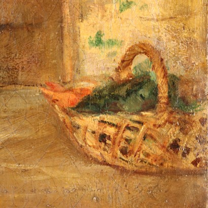 Peinture de Giovanni Muzzioli,Figure féminine,Giovanni Muzzioli,Giovanni Muzzioli,Giovanni Muzzioli,Giovanni Muzzioli,Giovanni Muzzioli