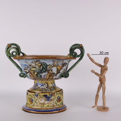 Vaso a Cratere in Maiolica Manifattura%2,Vaso a Cratere in Maiolica Manifattura%2,Vaso a Cratere in Maiolica Manifattura%2,Vaso a Cratere in Maiolica Manifattura%2,Vaso a Cratere in Maiolica Manifattura%2,Vaso a Cratere in Maiolica Manifattura%2,Vaso a Cratere in Maiolica Manifattura%2,Vaso a Cratere in Maiolica Manifattura%2,Vaso a Cratere in Maiolica Manifattura%2,Vaso a Cratere in Maiolica Manifattura%2,Vaso a Cratere in Maiolica Manifattura%2,Vaso a Cratere in Maiolica Manifattura%2,Vaso a Cratere in Maiolica Manifattura%2,Vaso a Cratere in Maiolica Manifattura%2,Vaso a Cratere in Maiolica Manifattura%2,Vaso a Cratere in Maiolica Manifattura%2,Vaso a Cratere in Maiolica Manifattura%2,Vaso a Cratere in Maiolica Manifattura%2