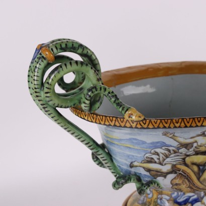 Vaso a Cratere in Maiolica Manifattura%2,Vaso a Cratere in Maiolica Manifattura%2,Vaso a Cratere in Maiolica Manifattura%2,Vaso a Cratere in Maiolica Manifattura%2,Vaso a Cratere in Maiolica Manifattura%2,Vaso a Cratere in Maiolica Manifattura%2,Vaso a Cratere in Maiolica Manifattura%2,Vaso a Cratere in Maiolica Manifattura%2,Vaso a Cratere in Maiolica Manifattura%2,Vaso a Cratere in Maiolica Manifattura%2,Vaso a Cratere in Maiolica Manifattura%2,Vaso a Cratere in Maiolica Manifattura%2,Vaso a Cratere in Maiolica Manifattura%2,Vaso a Cratere in Maiolica Manifattura%2,Vaso a Cratere in Maiolica Manifattura%2,Vaso a Cratere in Maiolica Manifattura%2,Vaso a Cratere in Maiolica Manifattura%2,Vaso a Cratere in Maiolica Manifattura%2