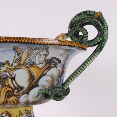 Vaso a Cratere in Maiolica Manifattura%2,Vaso a Cratere in Maiolica Manifattura%2,Vaso a Cratere in Maiolica Manifattura%2,Vaso a Cratere in Maiolica Manifattura%2,Vaso a Cratere in Maiolica Manifattura%2,Vaso a Cratere in Maiolica Manifattura%2,Vaso a Cratere in Maiolica Manifattura%2,Vaso a Cratere in Maiolica Manifattura%2,Vaso a Cratere in Maiolica Manifattura%2,Vaso a Cratere in Maiolica Manifattura%2,Vaso a Cratere in Maiolica Manifattura%2,Vaso a Cratere in Maiolica Manifattura%2,Vaso a Cratere in Maiolica Manifattura%2,Vaso a Cratere in Maiolica Manifattura%2,Vaso a Cratere in Maiolica Manifattura%2,Vaso a Cratere in Maiolica Manifattura%2,Vaso a Cratere in Maiolica Manifattura%2,Vaso a Cratere in Maiolica Manifattura%2