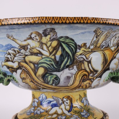 Vaso a Cratere in Maiolica Manifattura%2,Vaso a Cratere in Maiolica Manifattura%2,Vaso a Cratere in Maiolica Manifattura%2,Vaso a Cratere in Maiolica Manifattura%2,Vaso a Cratere in Maiolica Manifattura%2,Vaso a Cratere in Maiolica Manifattura%2,Vaso a Cratere in Maiolica Manifattura%2,Vaso a Cratere in Maiolica Manifattura%2,Vaso a Cratere in Maiolica Manifattura%2,Vaso a Cratere in Maiolica Manifattura%2,Vaso a Cratere in Maiolica Manifattura%2,Vaso a Cratere in Maiolica Manifattura%2,Vaso a Cratere in Maiolica Manifattura%2,Vaso a Cratere in Maiolica Manifattura%2,Vaso a Cratere in Maiolica Manifattura%2,Vaso a Cratere in Maiolica Manifattura%2,Vaso a Cratere in Maiolica Manifattura%2,Vaso a Cratere in Maiolica Manifattura%2