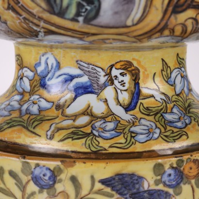 Vaso a Cratere in Maiolica Manifattura%2,Vaso a Cratere in Maiolica Manifattura%2,Vaso a Cratere in Maiolica Manifattura%2,Vaso a Cratere in Maiolica Manifattura%2,Vaso a Cratere in Maiolica Manifattura%2,Vaso a Cratere in Maiolica Manifattura%2,Vaso a Cratere in Maiolica Manifattura%2,Vaso a Cratere in Maiolica Manifattura%2,Vaso a Cratere in Maiolica Manifattura%2,Vaso a Cratere in Maiolica Manifattura%2,Vaso a Cratere in Maiolica Manifattura%2,Vaso a Cratere in Maiolica Manifattura%2,Vaso a Cratere in Maiolica Manifattura%2,Vaso a Cratere in Maiolica Manifattura%2,Vaso a Cratere in Maiolica Manifattura%2,Vaso a Cratere in Maiolica Manifattura%2,Vaso a Cratere in Maiolica Manifattura%2,Vaso a Cratere in Maiolica Manifattura%2