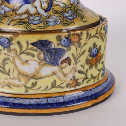 Vaso a Cratere in Maiolica Manifattura%2,Vaso a Cratere in Maiolica Manifattura%2,Vaso a Cratere in Maiolica Manifattura%2,Vaso a Cratere in Maiolica Manifattura%2,Vaso a Cratere in Maiolica Manifattura%2,Vaso a Cratere in Maiolica Manifattura%2,Vaso a Cratere in Maiolica Manifattura%2,Vaso a Cratere in Maiolica Manifattura%2,Vaso a Cratere in Maiolica Manifattura%2,Vaso a Cratere in Maiolica Manifattura%2,Vaso a Cratere in Maiolica Manifattura%2,Vaso a Cratere in Maiolica Manifattura%2,Vaso a Cratere in Maiolica Manifattura%2,Vaso a Cratere in Maiolica Manifattura%2,Vaso a Cratere in Maiolica Manifattura%2,Vaso a Cratere in Maiolica Manifattura%2,Vaso a Cratere in Maiolica Manifattura%2,Vaso a Cratere in Maiolica Manifattura%2
