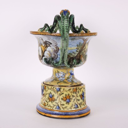 Vaso a Cratere in Maiolica Manifattura%2,Vaso a Cratere in Maiolica Manifattura%2,Vaso a Cratere in Maiolica Manifattura%2,Vaso a Cratere in Maiolica Manifattura%2,Vaso a Cratere in Maiolica Manifattura%2,Vaso a Cratere in Maiolica Manifattura%2,Vaso a Cratere in Maiolica Manifattura%2,Vaso a Cratere in Maiolica Manifattura%2,Vaso a Cratere in Maiolica Manifattura%2,Vaso a Cratere in Maiolica Manifattura%2,Vaso a Cratere in Maiolica Manifattura%2,Vaso a Cratere in Maiolica Manifattura%2,Vaso a Cratere in Maiolica Manifattura%2,Vaso a Cratere in Maiolica Manifattura%2,Vaso a Cratere in Maiolica Manifattura%2,Vaso a Cratere in Maiolica Manifattura%2,Vaso a Cratere in Maiolica Manifattura%2,Vaso a Cratere in Maiolica Manifattura%2