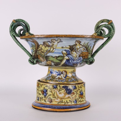 Vaso a Cratere in Maiolica Manifattura%2,Vaso a Cratere in Maiolica Manifattura%2,Vaso a Cratere in Maiolica Manifattura%2,Vaso a Cratere in Maiolica Manifattura%2,Vaso a Cratere in Maiolica Manifattura%2,Vaso a Cratere in Maiolica Manifattura%2,Vaso a Cratere in Maiolica Manifattura%2,Vaso a Cratere in Maiolica Manifattura%2,Vaso a Cratere in Maiolica Manifattura%2,Vaso a Cratere in Maiolica Manifattura%2,Vaso a Cratere in Maiolica Manifattura%2,Vaso a Cratere in Maiolica Manifattura%2,Vaso a Cratere in Maiolica Manifattura%2,Vaso a Cratere in Maiolica Manifattura%2,Vaso a Cratere in Maiolica Manifattura%2,Vaso a Cratere in Maiolica Manifattura%2,Vaso a Cratere in Maiolica Manifattura%2,Vaso a Cratere in Maiolica Manifattura%2