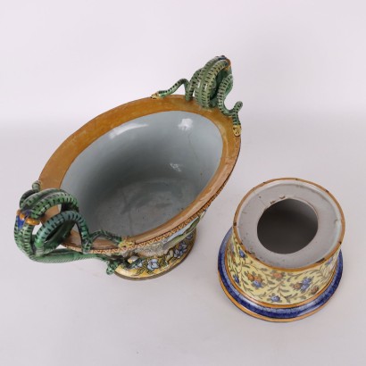 Vaso a Cratere in Maiolica Manifattura%2,Vaso a Cratere in Maiolica Manifattura%2,Vaso a Cratere in Maiolica Manifattura%2,Vaso a Cratere in Maiolica Manifattura%2,Vaso a Cratere in Maiolica Manifattura%2,Vaso a Cratere in Maiolica Manifattura%2,Vaso a Cratere in Maiolica Manifattura%2,Vaso a Cratere in Maiolica Manifattura%2,Vaso a Cratere in Maiolica Manifattura%2,Vaso a Cratere in Maiolica Manifattura%2,Vaso a Cratere in Maiolica Manifattura%2,Vaso a Cratere in Maiolica Manifattura%2,Vaso a Cratere in Maiolica Manifattura%2,Vaso a Cratere in Maiolica Manifattura%2,Vaso a Cratere in Maiolica Manifattura%2,Vaso a Cratere in Maiolica Manifattura%2,Vaso a Cratere in Maiolica Manifattura%2,Vaso a Cratere in Maiolica Manifattura%2