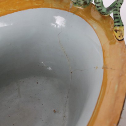 Vaso a Cratere in Maiolica Manifattura%2,Vaso a Cratere in Maiolica Manifattura%2,Vaso a Cratere in Maiolica Manifattura%2,Vaso a Cratere in Maiolica Manifattura%2,Vaso a Cratere in Maiolica Manifattura%2,Vaso a Cratere in Maiolica Manifattura%2,Vaso a Cratere in Maiolica Manifattura%2,Vaso a Cratere in Maiolica Manifattura%2,Vaso a Cratere in Maiolica Manifattura%2,Vaso a Cratere in Maiolica Manifattura%2,Vaso a Cratere in Maiolica Manifattura%2,Vaso a Cratere in Maiolica Manifattura%2,Vaso a Cratere in Maiolica Manifattura%2,Vaso a Cratere in Maiolica Manifattura%2,Vaso a Cratere in Maiolica Manifattura%2,Vaso a Cratere in Maiolica Manifattura%2,Vaso a Cratere in Maiolica Manifattura%2,Vaso a Cratere in Maiolica Manifattura%2