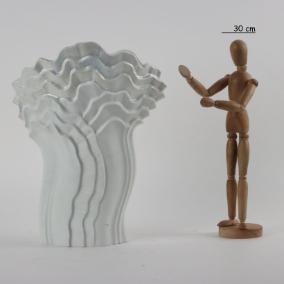 Akos Tamàs Porcelain Vase for%2,Akos Tamàs Porcelain Vase for%2,Akos Tamàs Porcelain Vase for%2,Akos Tamàs Porcelain Vase for%2,Akos Tamàs Porcelain Vase for%2,Akos Tamàs Porcelain Vase for%2,Akos Tamàs Porcelain Vase for%2,Akos Tamàs Porcelain Vase for%2,Akos Tamàs Porcelain Vase for%2