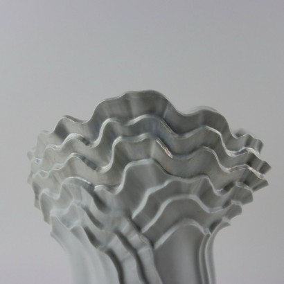 Akos Tamàs Porcelain Vase for%2,Akos Tamàs Porcelain Vase for%2,Akos Tamàs Porcelain Vase for%2,Akos Tamàs Porcelain Vase for%2,Akos Tamàs Porcelain Vase for%2,Akos Tamàs Porcelain Vase for%2,Akos Tamàs Porcelain Vase for%2,Akos Tamàs Porcelain Vase for%2,Akos Tamàs Porcelain Vase for%2