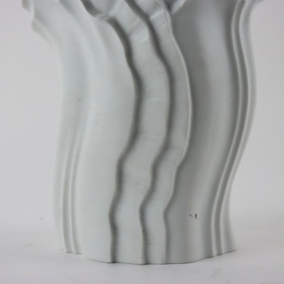 Akos Tamàs Porcelain Vase for%2,Akos Tamàs Porcelain Vase for%2,Akos Tamàs Porcelain Vase for%2,Akos Tamàs Porcelain Vase for%2,Akos Tamàs Porcelain Vase for%2,Akos Tamàs Porcelain Vase for%2,Akos Tamàs Porcelain Vase for%2,Akos Tamàs Porcelain Vase for%2,Akos Tamàs Porcelain Vase for%2