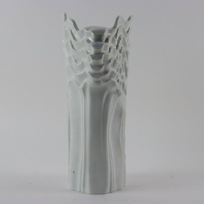 Akos Tamàs Porcelain Vase for%2,Akos Tamàs Porcelain Vase for%2,Akos Tamàs Porcelain Vase for%2,Akos Tamàs Porcelain Vase for%2,Akos Tamàs Porcelain Vase for%2,Akos Tamàs Porcelain Vase for%2,Akos Tamàs Porcelain Vase for%2,Akos Tamàs Porcelain Vase for%2,Akos Tamàs Porcelain Vase for%2