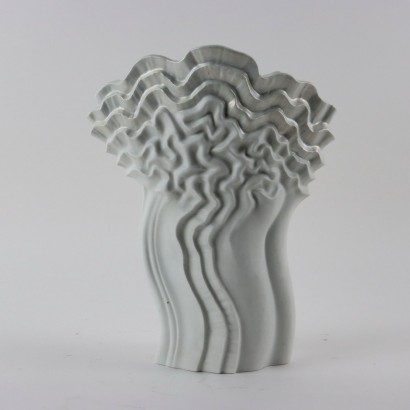 Akos Tamàs Porcelain Vase for%2,Akos Tamàs Porcelain Vase for%2,Akos Tamàs Porcelain Vase for%2,Akos Tamàs Porcelain Vase for%2,Akos Tamàs Porcelain Vase for%2,Akos Tamàs Porcelain Vase for%2,Akos Tamàs Porcelain Vase for%2,Akos Tamàs Porcelain Vase for%2,Akos Tamàs Porcelain Vase for%2