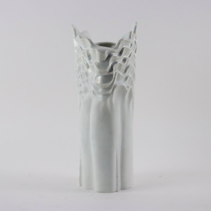 Akos Tamàs Porcelain Vase for%2,Akos Tamàs Porcelain Vase for%2,Akos Tamàs Porcelain Vase for%2,Akos Tamàs Porcelain Vase for%2,Akos Tamàs Porcelain Vase for%2,Akos Tamàs Porcelain Vase for%2,Akos Tamàs Porcelain Vase for%2,Akos Tamàs Porcelain Vase for%2,Akos Tamàs Porcelain Vase for%2