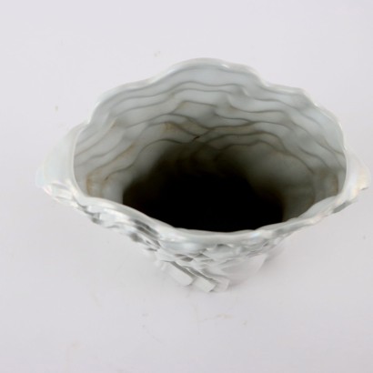 Akos Tamàs Porcelain Vase for%2,Akos Tamàs Porcelain Vase for%2,Akos Tamàs Porcelain Vase for%2,Akos Tamàs Porcelain Vase for%2,Akos Tamàs Porcelain Vase for%2,Akos Tamàs Porcelain Vase for%2,Akos Tamàs Porcelain Vase for%2,Akos Tamàs Porcelain Vase for%2,Akos Tamàs Porcelain Vase for%2