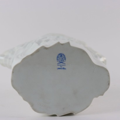 Akos Tamàs Porcelain Vase for%2,Akos Tamàs Porcelain Vase for%2,Akos Tamàs Porcelain Vase for%2,Akos Tamàs Porcelain Vase for%2,Akos Tamàs Porcelain Vase for%2,Akos Tamàs Porcelain Vase for%2,Akos Tamàs Porcelain Vase for%2,Akos Tamàs Porcelain Vase for%2,Akos Tamàs Porcelain Vase for%2