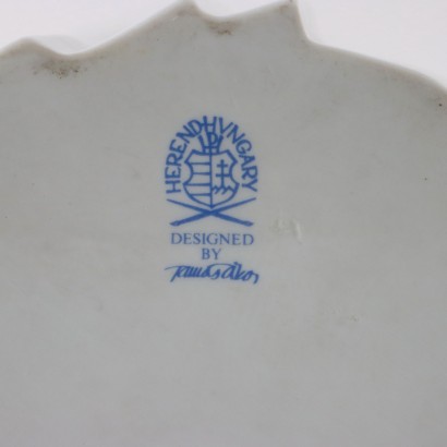 Akos Tamàs Porcelain Vase for%2,Akos Tamàs Porcelain Vase for%2,Akos Tamàs Porcelain Vase for%2,Akos Tamàs Porcelain Vase for%2,Akos Tamàs Porcelain Vase for%2,Akos Tamàs Porcelain Vase for%2,Akos Tamàs Porcelain Vase for%2,Akos Tamàs Porcelain Vase for%2,Akos Tamàs Porcelain Vase for%2