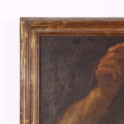 TABLEAU "LOTH ET SES FILLES", Tableau de Johann Carl Loth, Lot et ses filles, Johann Carl Loth, Johann Carl Loth, Johann Carl Loth, Johann Carl Loth, Johann Carl Loth, Johann Carl Loth, Johann Carl Loth