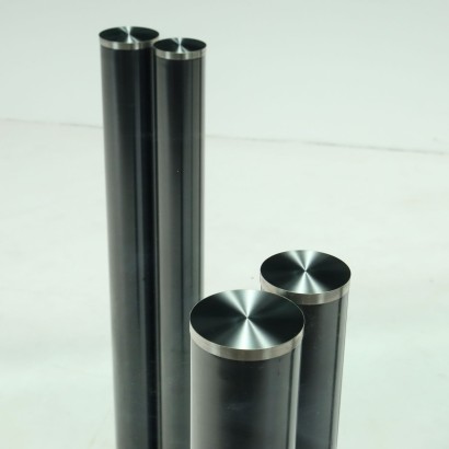 Tavolo 'Eta Beta' di%2,Marco Zanuso,Tavolo 'Eta Beta' di%2,Marco Zanuso,Tavolo 'Eta Beta' di%2,Tavolo 'Eta Beta' di%2,Marco Zanuso,Tavolo 'Eta Beta' di%2,Marco Zanuso,Tavolo 'Eta Beta' di%2,Marco Zanuso,Tavolo 'Eta Beta' di%2,Tavolo 'Eta Beta' di%2,Tavolo 'Eta Beta' di%2,Tavolo 'Eta Beta' di%2,Marco Zanuso,Tavolo 'Eta Beta' di%2,Marco Zanuso,Tavolo 'Eta Beta' di%2,Tavolo 'Eta Beta' di%2,Tavolo 'Eta Beta' di%2,Tavolo 'Eta Beta' di%2,Tavolo 'Eta Beta' di%2,Tavolo 'Eta Beta' di%2,Tavolo 'Eta Beta' di%2,Marco Zanuso,Tavolo 'Eta Beta' di%2,Tavolo 'Eta Beta' di%2,Tavolo 'Eta Beta' di%2,Marco Zanuso,Tavolo 'Eta Beta' di%2,Marco Zanuso,Tavolo 'Eta Beta' di%2,Marco Zanuso,Tavolo 'Eta Beta' di%2,Marco Zanuso