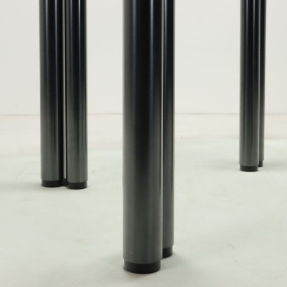 Tavolo 'Eta Beta' di%2,Marco Zanuso,Tavolo 'Eta Beta' di%2,Marco Zanuso,Tavolo 'Eta Beta' di%2,Tavolo 'Eta Beta' di%2,Marco Zanuso,Tavolo 'Eta Beta' di%2,Marco Zanuso,Tavolo 'Eta Beta' di%2,Marco Zanuso,Tavolo 'Eta Beta' di%2,Tavolo 'Eta Beta' di%2,Tavolo 'Eta Beta' di%2,Tavolo 'Eta Beta' di%2,Marco Zanuso,Tavolo 'Eta Beta' di%2,Marco Zanuso,Tavolo 'Eta Beta' di%2,Tavolo 'Eta Beta' di%2,Tavolo 'Eta Beta' di%2,Tavolo 'Eta Beta' di%2,Tavolo 'Eta Beta' di%2,Tavolo 'Eta Beta' di%2,Tavolo 'Eta Beta' di%2,Marco Zanuso,Tavolo 'Eta Beta' di%2,Tavolo 'Eta Beta' di%2,Tavolo 'Eta Beta' di%2,Marco Zanuso,Tavolo 'Eta Beta' di%2,Marco Zanuso,Tavolo 'Eta Beta' di%2,Marco Zanuso,Tavolo 'Eta Beta' di%2,Marco Zanuso