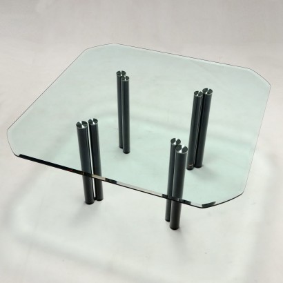 Tavolo 'Eta Beta' di%2,Marco Zanuso,Tavolo 'Eta Beta' di%2,Marco Zanuso,Tavolo 'Eta Beta' di%2,Tavolo 'Eta Beta' di%2,Marco Zanuso,Tavolo 'Eta Beta' di%2,Marco Zanuso,Tavolo 'Eta Beta' di%2,Marco Zanuso,Tavolo 'Eta Beta' di%2,Tavolo 'Eta Beta' di%2,Tavolo 'Eta Beta' di%2,Tavolo 'Eta Beta' di%2,Marco Zanuso,Tavolo 'Eta Beta' di%2,Marco Zanuso,Tavolo 'Eta Beta' di%2,Tavolo 'Eta Beta' di%2,Tavolo 'Eta Beta' di%2,Tavolo 'Eta Beta' di%2,Tavolo 'Eta Beta' di%2,Tavolo 'Eta Beta' di%2,Tavolo 'Eta Beta' di%2,Marco Zanuso,Tavolo 'Eta Beta' di%2,Tavolo 'Eta Beta' di%2,Tavolo 'Eta Beta' di%2,Marco Zanuso,Tavolo 'Eta Beta' di%2,Marco Zanuso,Tavolo 'Eta Beta' di%2,Marco Zanuso,Tavolo 'Eta Beta' di%2,Marco Zanuso