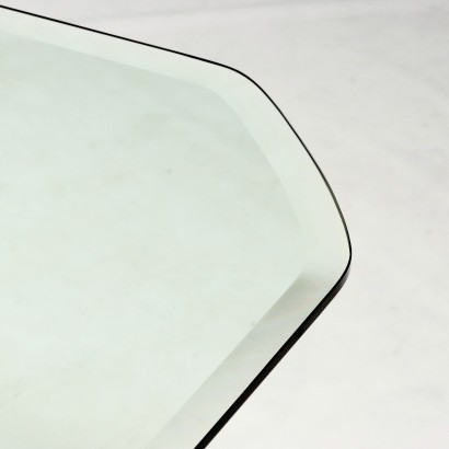 Tavolo 'Eta Beta' di%2,Marco Zanuso,Tavolo 'Eta Beta' di%2,Marco Zanuso,Tavolo 'Eta Beta' di%2,Tavolo 'Eta Beta' di%2,Marco Zanuso,Tavolo 'Eta Beta' di%2,Marco Zanuso,Tavolo 'Eta Beta' di%2,Marco Zanuso,Tavolo 'Eta Beta' di%2,Tavolo 'Eta Beta' di%2,Tavolo 'Eta Beta' di%2,Tavolo 'Eta Beta' di%2,Marco Zanuso,Tavolo 'Eta Beta' di%2,Marco Zanuso,Tavolo 'Eta Beta' di%2,Tavolo 'Eta Beta' di%2,Tavolo 'Eta Beta' di%2,Tavolo 'Eta Beta' di%2,Tavolo 'Eta Beta' di%2,Tavolo 'Eta Beta' di%2,Tavolo 'Eta Beta' di%2,Marco Zanuso,Tavolo 'Eta Beta' di%2,Tavolo 'Eta Beta' di%2,Tavolo 'Eta Beta' di%2,Marco Zanuso,Tavolo 'Eta Beta' di%2,Marco Zanuso,Tavolo 'Eta Beta' di%2,Marco Zanuso,Tavolo 'Eta Beta' di%2,Marco Zanuso