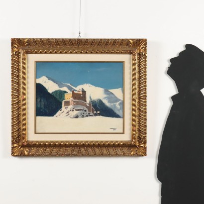 Painting by Cesare Maggi, Cesare Maggi, Cesare Maggi, Cesare Maggi, Cesare Maggi, Cesare Maggi, Cesare Maggi, Cesare Maggi