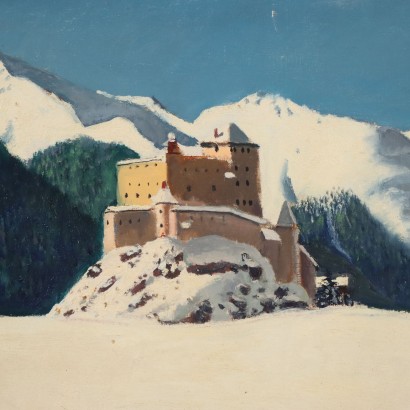 Painting by Cesare Maggi, Cesare Maggi, Cesare Maggi, Cesare Maggi, Cesare Maggi, Cesare Maggi, Cesare Maggi, Cesare Maggi