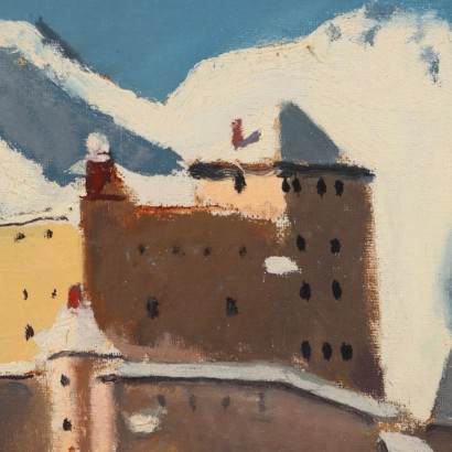 Painting by Cesare Maggi, Cesare Maggi, Cesare Maggi, Cesare Maggi, Cesare Maggi, Cesare Maggi, Cesare Maggi, Cesare Maggi