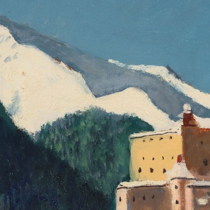 Painting by Cesare Maggi, Cesare Maggi, Cesare Maggi, Cesare Maggi, Cesare Maggi, Cesare Maggi, Cesare Maggi, Cesare Maggi