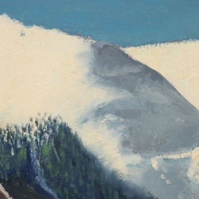 Painting by Cesare Maggi, Cesare Maggi, Cesare Maggi, Cesare Maggi, Cesare Maggi, Cesare Maggi, Cesare Maggi, Cesare Maggi
