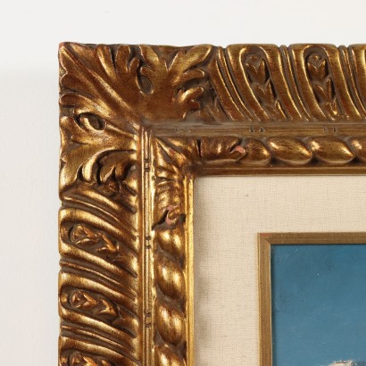 Painting by Cesare Maggi, Cesare Maggi, Cesare Maggi, Cesare Maggi, Cesare Maggi, Cesare Maggi, Cesare Maggi, Cesare Maggi
