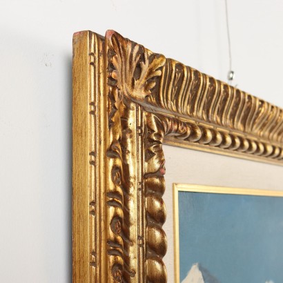 Painting by Cesare Maggi, Cesare Maggi, Cesare Maggi, Cesare Maggi, Cesare Maggi, Cesare Maggi, Cesare Maggi, Cesare Maggi