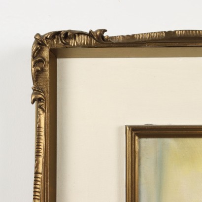 Dipinto di Alfio Paolo Graziani ,Composizione floreale di rose rosse,Alfio Paolo Graziani,Alfio Paolo Graziani,Alfio Paolo Graziani,Alfio Paolo Graziani,Alfio Paolo Graziani
