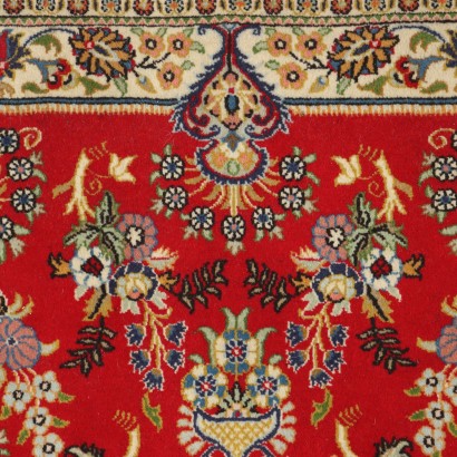 Tappeto Saruk - Iran