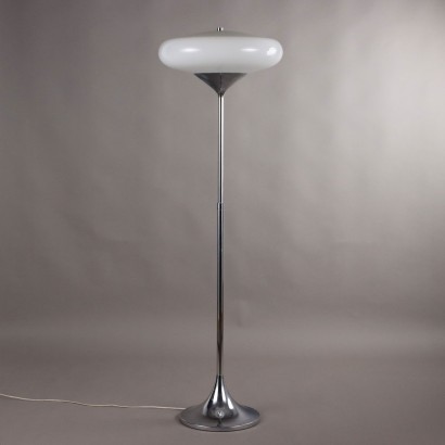 Lampada Anni 60-70
