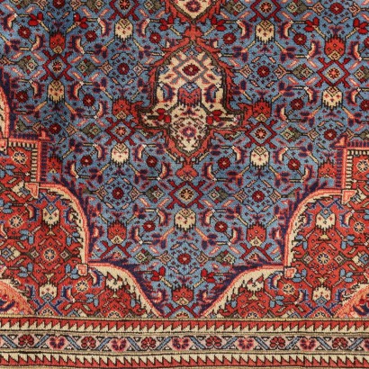 Tappeto Ardebil - Iran