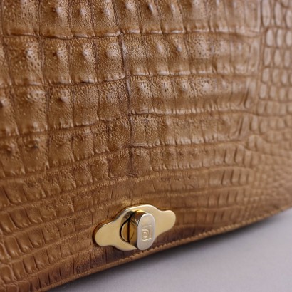 Pierre Cardin Vintage Sandtasche