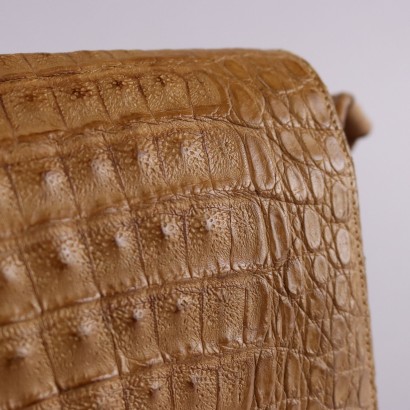 Pierre Cardin Vintage Sandtasche