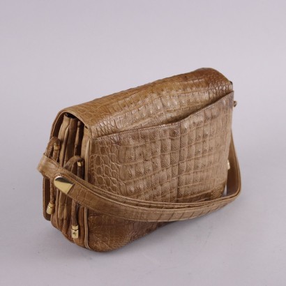 Pierre Cardin Vintage Sandtasche