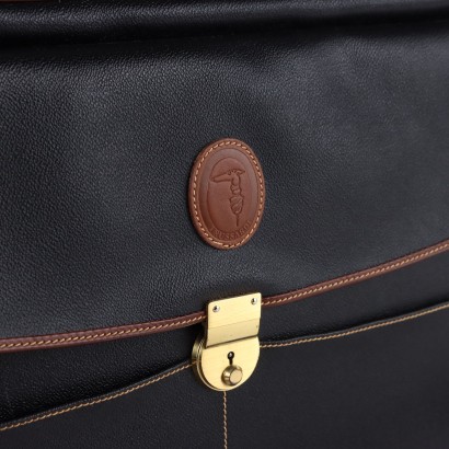 Trussardi Borsa da Viaggio