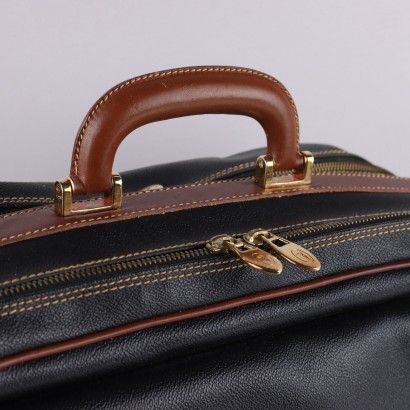 Trussardi Borsa da Viaggio
